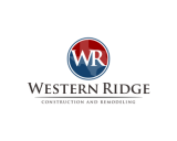 https://www.logocontest.com/public/logoimage/1690001399Western Ridge Construction and Remodeling.png